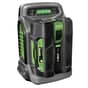 EGO Power+ 56v 550W Rapid Battery Charger (Bare Tool) - CH5500E