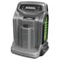 EGO Power+ 56v 550W Rapid Battery Charger (Bare Tool) - CH5500E