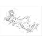 CHEYENNE 26 (KAWASAKI) - 2024 - Oleo-Mac Ride On Mower Electrical Parts Diagram
