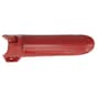 Genuine Camon C8 Stop Lever - 552.48041