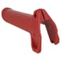 Genuine Camon C8 Stop Lever - 552.48041