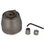 Genuine Camon Short Vent Clutch - 59256265