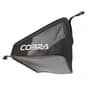 Genuine Cobra HM381 Grass Bag - 101019190000-01
