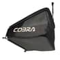 Genuine Cobra HM381 Grass Bag - 101019190000-01