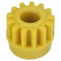 Genuine Cobra Gear (Left) - 101052005000-01