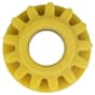 Genuine Cobra Gear (Left) - 101052005000-01