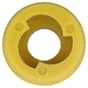 Genuine Cobra Gear (Left) - 101052005000-01