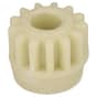 Genuine Cobra HM381 Gear (Right) - 101052006000-01