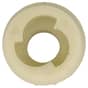 Genuine Cobra HM381 Gear (Right) - 101052006000-01