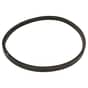 Genuine Cobra Fortis Belt 4LXA665E - 1050665