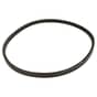 Genuine Cobra Fortis Belt 4LXA80 6 E - 1050806