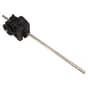 Genuine Cobra MM48SPH Gearbox - 106.032