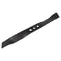 Genuine Cobra MM48SPH Mulching Blade - 106.047