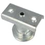 Genuine Cobra MM48SPH Blade Bracket 25 - 106.070