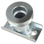 Genuine Cobra MM48SPH Blade Bracket 25 - 106.070