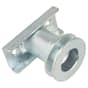 Genuine Cobra MM48SPH Blade Bracket 25 - 106.070