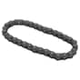 Genuine Cobra Fortis Transmission Chain 32 Sections (084) - 1060830