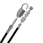 Genuine Cobra WT60SP Self-Propelled Cable - 108.056