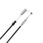 Genuine Cobra WT60SP Clutch Cable - 108.057
