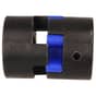Genuine Cobra WT60SP Coupler - 108.062