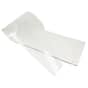 Genuine Cobra WT60SP Rubber Fender - 108.071
