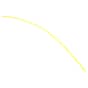 Genuine Cobra WT60SP Cutter Line (4mm) - 108.006A