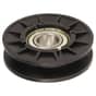 Genuine Cobra WT60SP V-Belt Wheel - 108.019