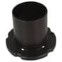 Genuine Cobra WT60SP Cover For Cutting Head Upper - 108.064