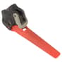 Genuine Cobra WS70L, WT60SP CE Clutch Handle - 108.067