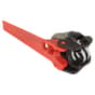 Genuine Cobra WS70L, WT60SP CE Clutch Handle - 108.067