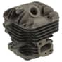 Genuine Kawasaki Cylinder - 11005-2140