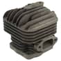 Genuine Kawasaki Cylinder - 11005-2140