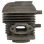 Genuine Kawasaki Cylinder - 11005-2140