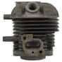 Genuine Kawasaki Cylinder - 11005-2140