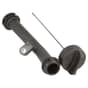 Genuine Cobra LC1P65FE-2 B Oil Rule Combination - 110690125-0002