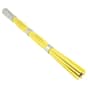 Genuine Cobra WS70L Improved Sweeper Brush - 116.024N