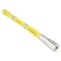 Genuine Cobra WS70L Improved Sweeper Brush - 116.024N