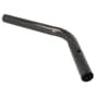 Genuine Cobra GTRM34 Lower Handle - 1407208