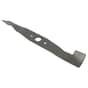 Genuine Cobra Blade GTRM34 - 1407215 - 2018+