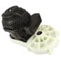 Genuine Cobra GTRM34 Motor - 1408777