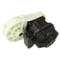 Genuine Cobra GTRM34 Motor - 1408777