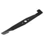 Genuine Cobra Blade GTRM40 - 1411209
