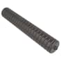 Genuine Cobra GTRM40 & GTRM43 Roller - 1412008