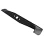 Genuine Cobra GTRM43 17" Electric Lawnmower Blade - 1413205