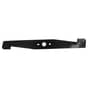 Genuine Cobra GTRM43 17" Electric Lawnmower Blade - 1413205