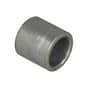 Genuine Cobra Front Left Wheel Axle Bush - 1413206
