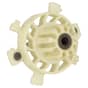 Genuine Cobra GTRM40, GTRM43 Brake - 1414003