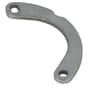 Genuine Cobra GTRM40, GTRM43 Brake Block - 1414203