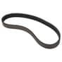 Genuine Cobra GTRM40/43 Belt (PJ470/185J) - 1414301