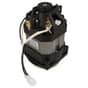 Genuine Cobra GTRM43 Electric Motor - 1414704